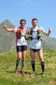 Maratona 2015 - Pian Cavallone - Valeria Val - 268